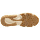 Nike Tech Hera W